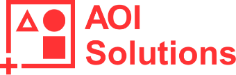 AOI Solutions GmbH