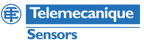 Telemecaniquesensors Logo